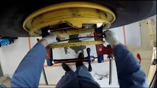 O-rings OTR