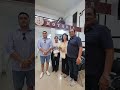 ¡Otra historia de éxito en Surco! 🏡✨