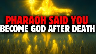 CHOSEN ONE, YOUR DEATH IS END FOR THEM (DIVINE REBIRTH) ⚔️🔥👑 Wealth