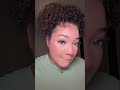 THE TIKTOK GIRLIES LIE! #makeup #review #titir