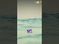 تفسير الغرق في المنام لابن سيرين اكسبلور تفسير الأحلام