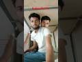 Funny Ethiopia Africa Dubai Germany Canada America Fyp December Funny Ethiopia Africa Dubai Germany Canada America Fyp December