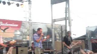 The Hold Steady - Stevie Nix