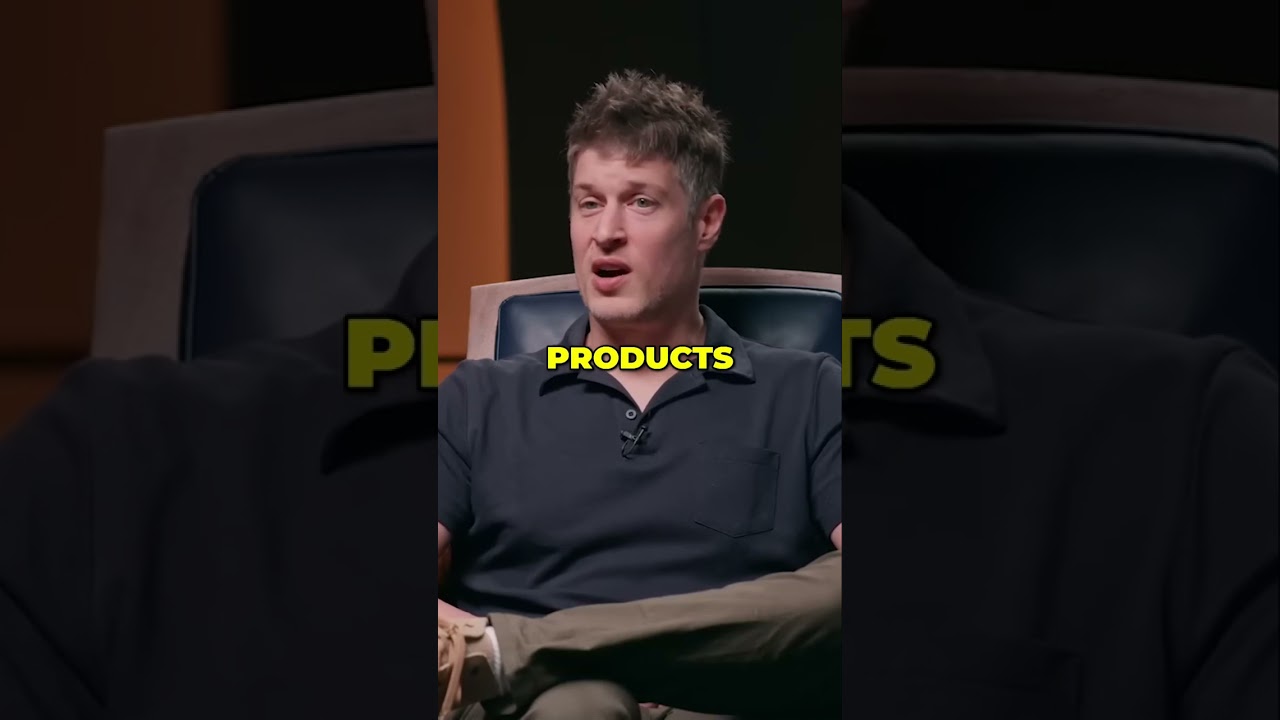 The Power of Eggs! | Jordan Peterson x Max Lugavere