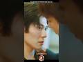 💫#THE SECRET OF THE SECRETARY JBL series💫#youtubeshorts#japanesebl#newbl#trendingbl#viralvideo#bl