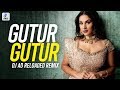 Gutur gutur remix  dj ad reloaded  are chadh gayaa upar re atariyaa pe sonaa kabutar re he