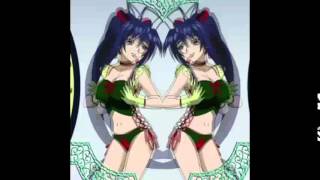 IN ANIME SEN SAI AY SHUN!
when youre in a webm thread while listening to death grips IN ANIME SEN SAI AY SHUN!