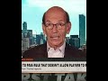 Paul Finebaum weighs in ✍️