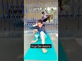 Yoga Dandasana#yogadandasana #yogapractice #yogapose #yoga #yogapractice #yogainspiration #trending