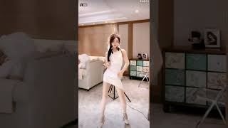 王珂艺20230228161302