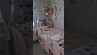 21 Patterdale Avenue, Whitehaven - 900 Pcm - Grisdales Estate Agents