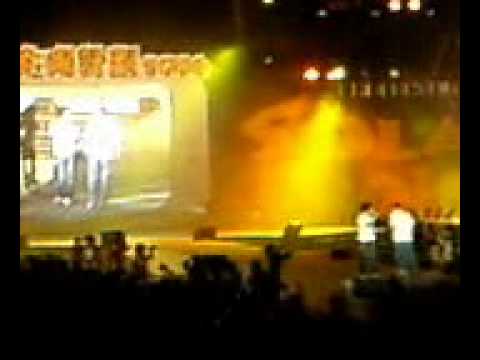 fafa太陽計劃2006