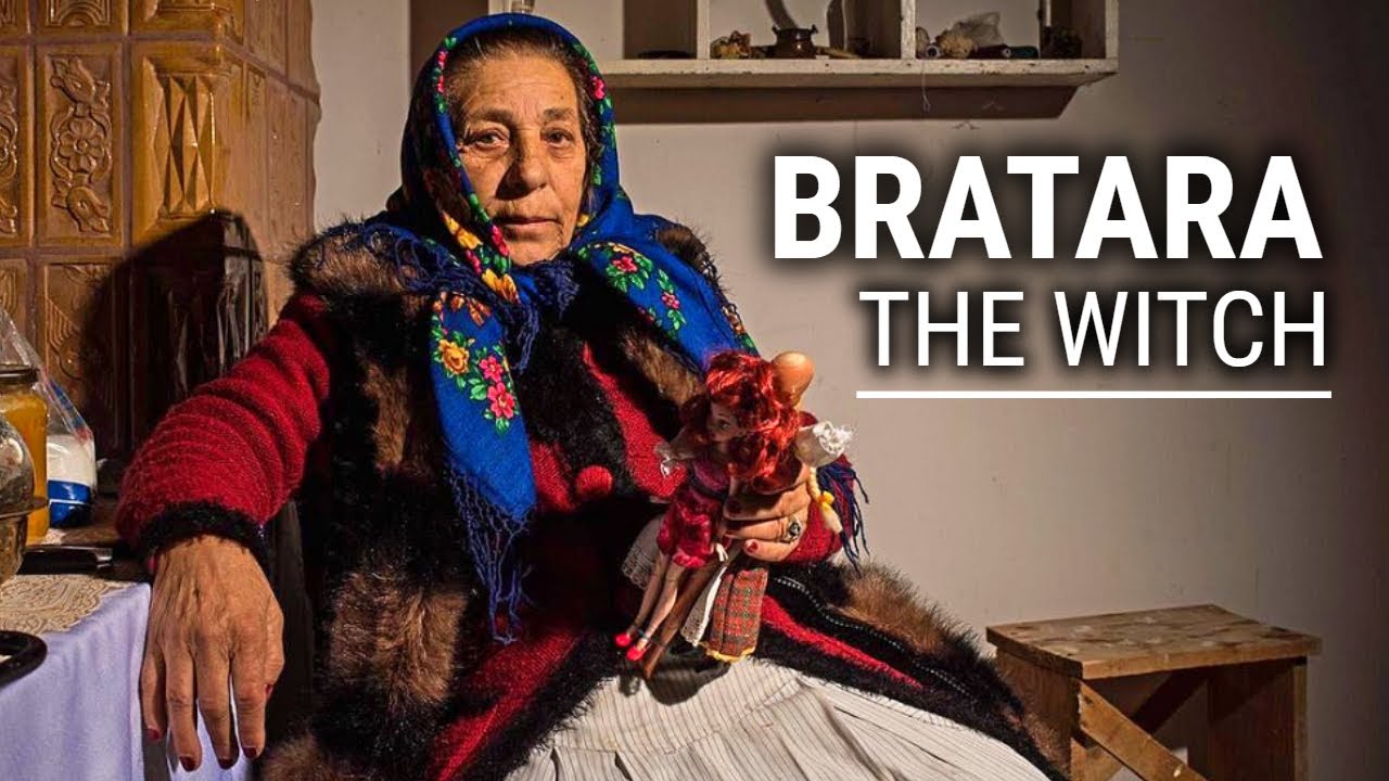 Vài ngày trước, tôi xem loại video này lần đầu tiên vì một Thiên thần đã cầu xin sự giúp đỡ