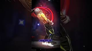 FREE FIRE MAX EDIT #freefire #freefiremax #custom #customroom #garenafreefiremax #garenafreefire