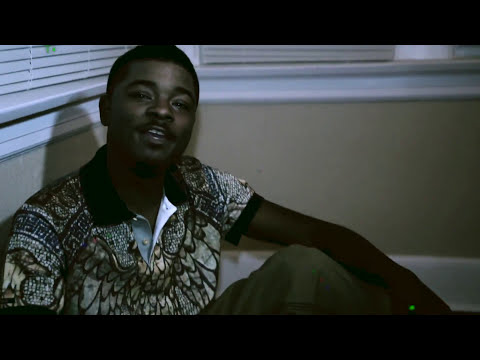 Bra Lo F TG Grand Daddy Shot By VickMontfilms