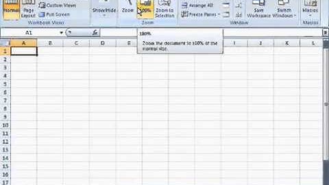 1  MS Excel 2007 Urdu Video Class 1 BY ALI RAZA 016 8155736