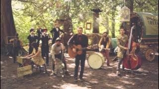 Rend Collective - Build Your Kingdom Here 