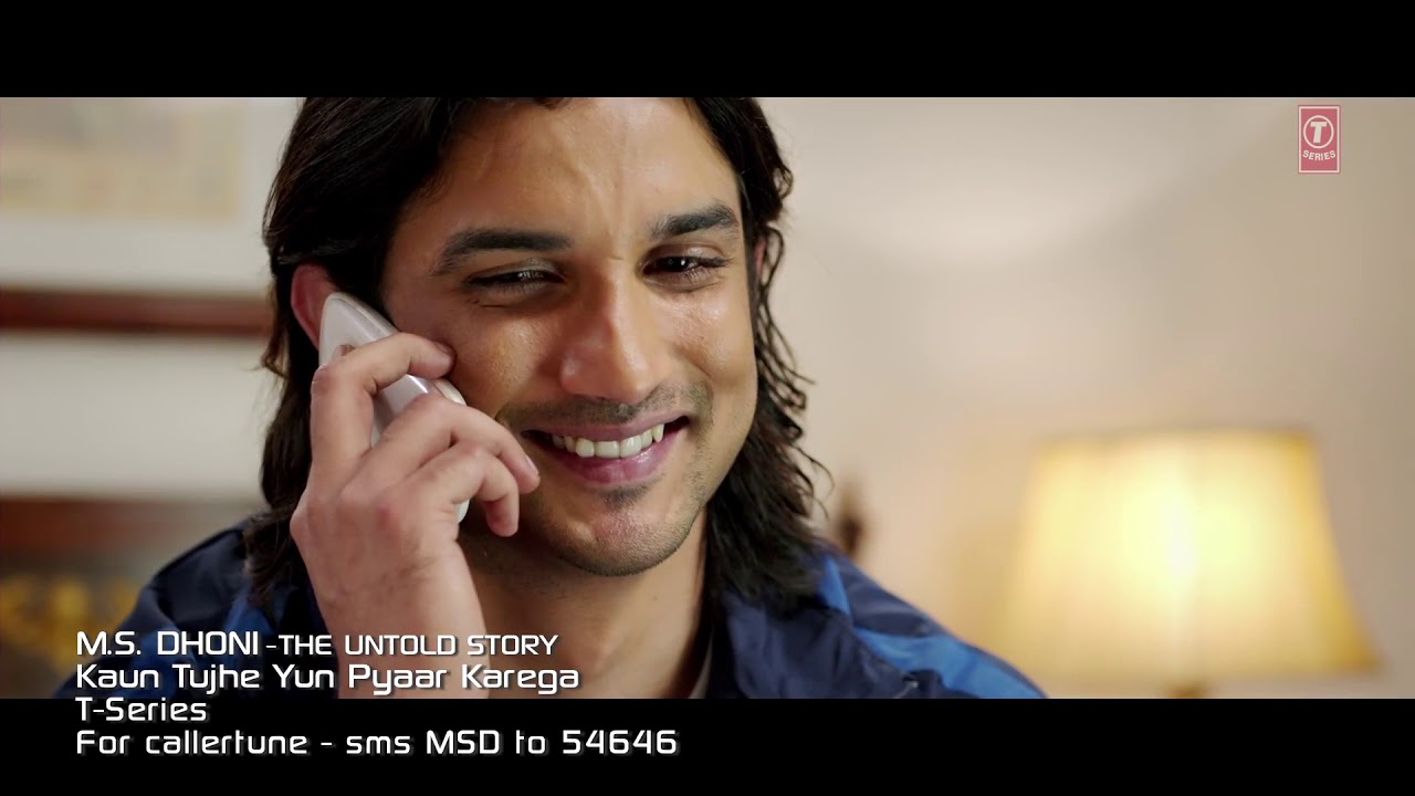 kaun tujhe full song download kaun tujhe full song download