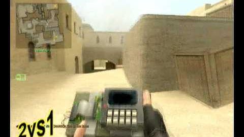 CSS Teambash by remix