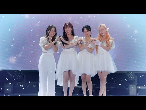[릴레이 live] 가야G 의리 게임 - 한 밤의 꿈처럼(Dream)