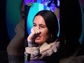 HOW TO ASK FOR GIFTS: BOBBY LEE’S LESSON TO ROB RIGGLE (1/2)