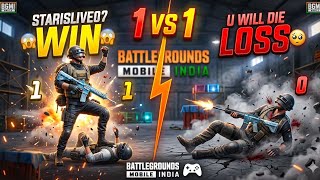 1 VS 1  CHALLENGE 🎮#gameplay #wowclassic#wowvideos#bgmivideos #virlvideo#trendingvideo#millionviews 