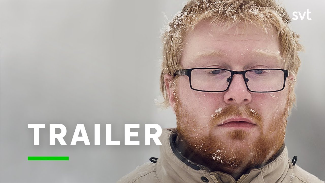 Pojkarna och skotten i Rödeby | Dokumentär på SVT Play