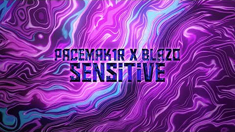 PG One - Sensitive feat. Blazo (Visual Video) - 天天要聞