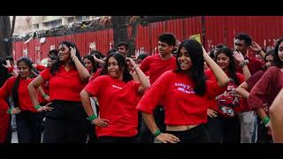 UTSAV 2024 BMS COLLEGE OF ENGINEERING