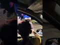 Ketemu badut didepan q mall #kalsel #shorts #sedekah #berkah #shortsviral