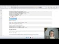 Ajout d'un complément concernant le respect de la vie privée au niveau du navigateur #Firefox