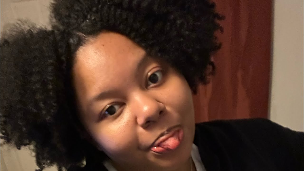 #plussizeweightlossjourney esp 3 #mealprep & #workingout 