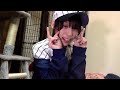 歯折れたオワコンネオニート