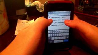 How to get talking tom cat 2 for free screenshot 1