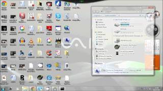 Famous Tutorial: How to use android screencast and view and control your android device on your computer! Net Worth