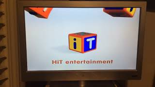 Grand Slamm Childrens Film Entertainment 20002009