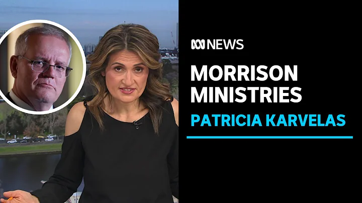 Patricia Karvelas: Some conservatives turn on Scot...