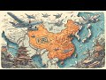 Decoding China's Strategic Rationality: Leng Chuli &amp; Calibrated Escalation