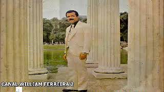 Sebastião Barbosa da Silva Seguro Por Jesus LP Completo