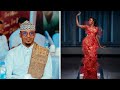 Alikiba Aingia Kwenye Mahusiano Mapya Apost Mrembo Huyu Na Kumwita Wife Alikiba Aingia Kwenye Mahusiano Mapya Apost Mrembo Huyu Na Kumwita Wife