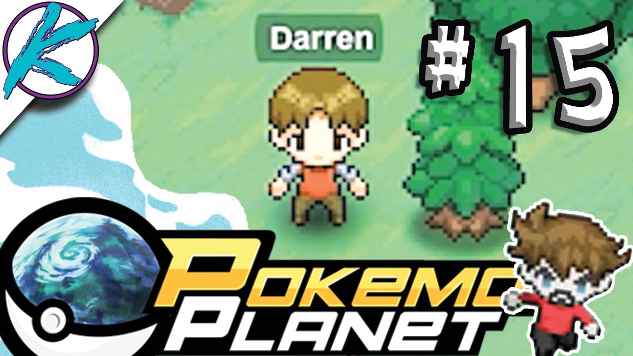 How To Get Surf In Pokemon Y