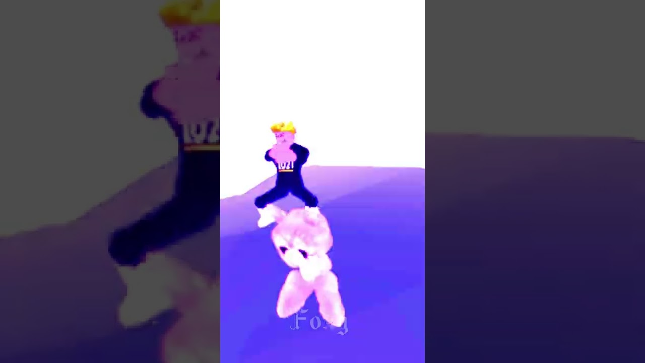 NEWMAIN THIS EDIT IS BAD IK