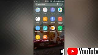 mcent free recharge instaly mcent  browser screenshot 5