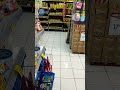beli cakar naga pedas #eskrim #indomaret #alfamart #funny