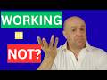 Starting TRT? Here’s How to Know If It’s Actually Working