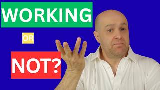 Starting TRT? Here’s How to Know If It’s Actually Working Net Worth