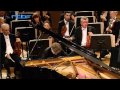 Boris Giltburg performs Rachmaninov Concerto No. 3 (Queen Elisabeth finals, 2013)