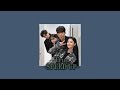 YOARI TRUE SPEED UP MY DEMON INTRO SONG 