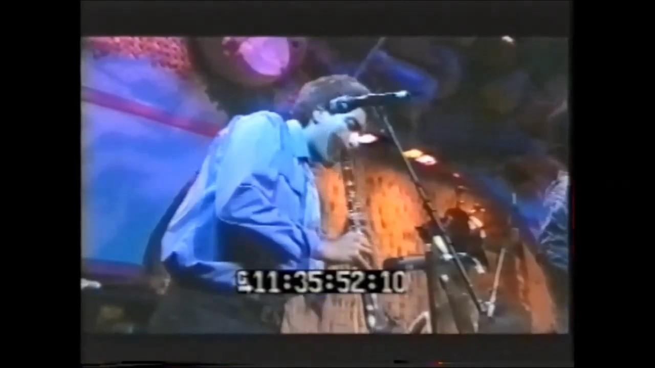 "Νύφη Παραμύθι" (Opium Bride) - Annabouboula (live)