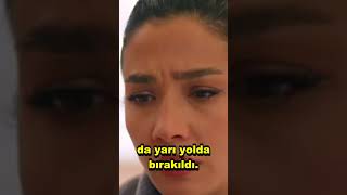 Sevde Gerçeği̇ Öğrendi̇, Sirlar İfşa Oldu Düğün İptal Mi? Büyük Şok